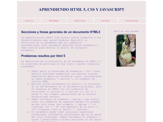 index2 screenshot