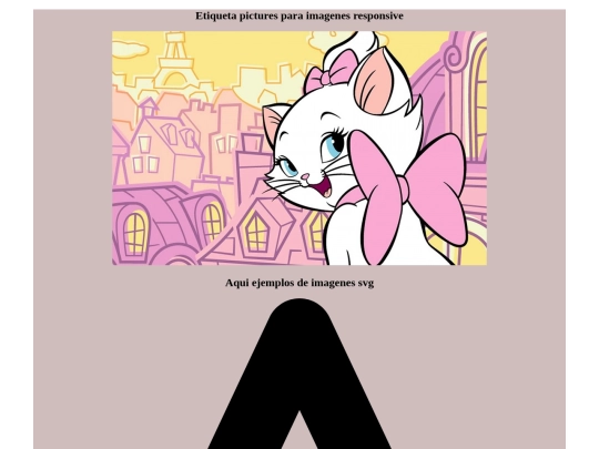 indexVideoAudioImg screenshot