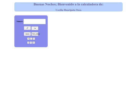 mod4-calculadora screenshot