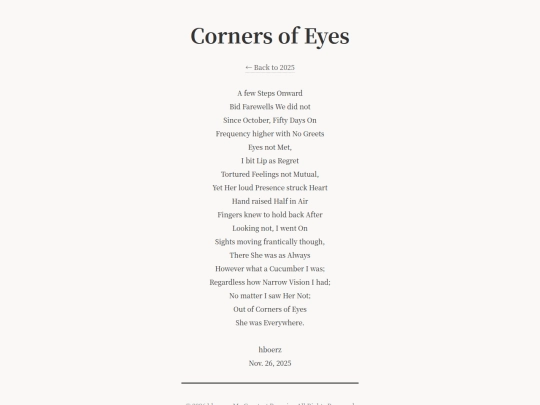 corners-of-eyes screenshot