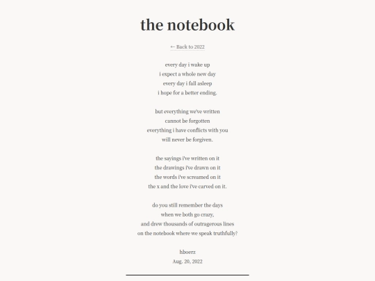 the-notebook screenshot