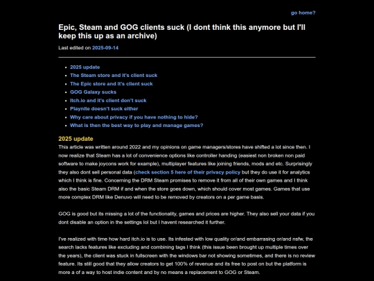 posts/Epic_Steam_and_GOG_clients_suck screenshot