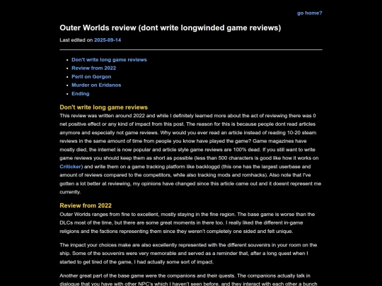 posts/Outer_Worlds_review screenshot