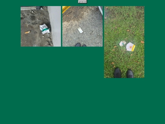 link2 screenshot