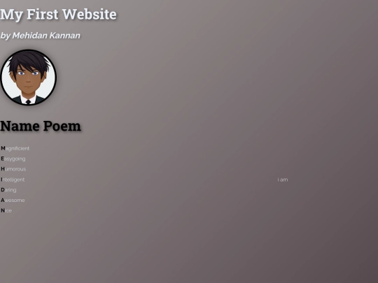 index-bk screenshot