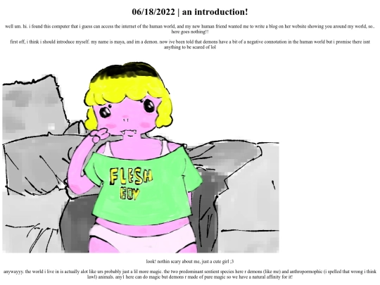 06182022 screenshot