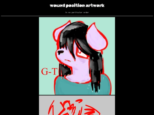 wp screenshot