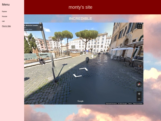 page3 screenshot