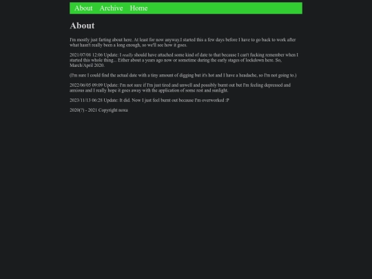 about screenshot