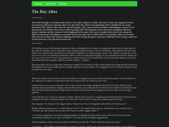 page_0 screenshot