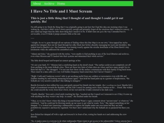 page_02 screenshot
