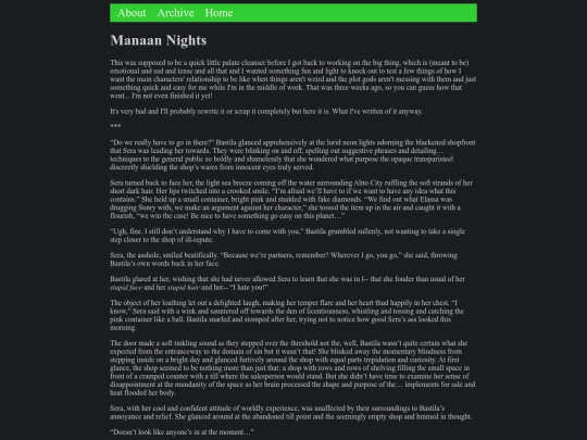 page_03 screenshot