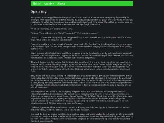 page_04 screenshot
