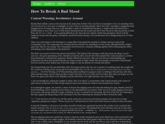 page_05 screenshot