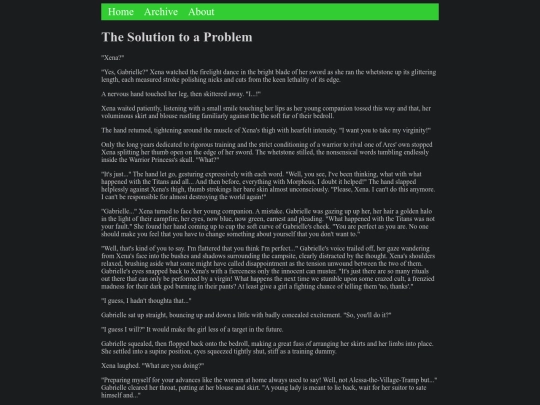 page_06 screenshot