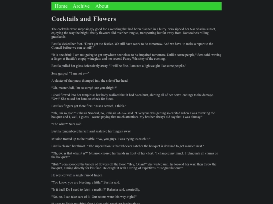 page_07 screenshot