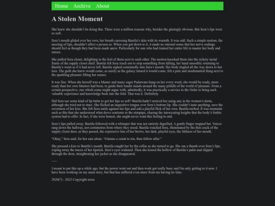 page_09 screenshot