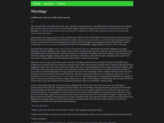 page_1 screenshot