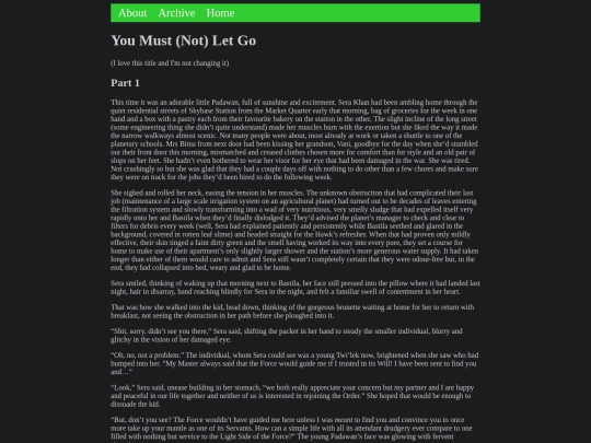 the_big_thing_01 screenshot
