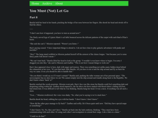 the_big_thing_08 screenshot
