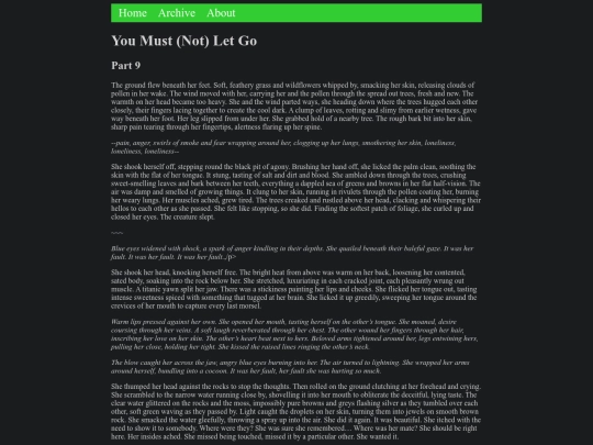the_big_thing_09 screenshot