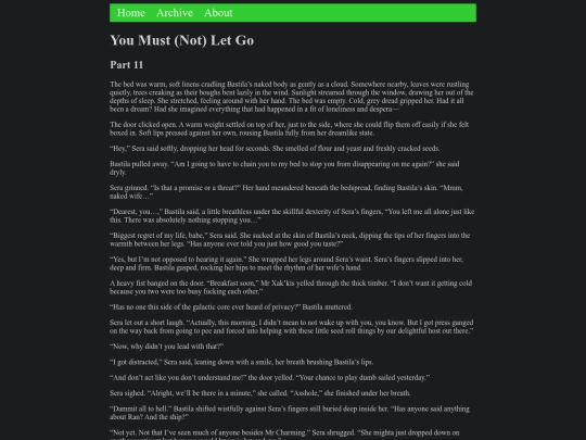 the_big_thing_11 screenshot