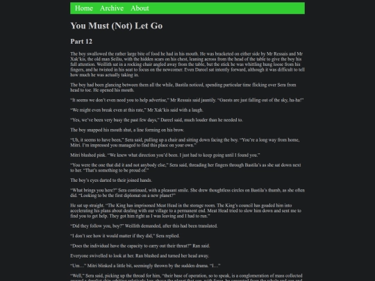 the_big_thing_12 screenshot