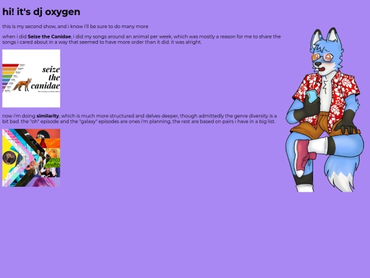 wsum screenshot