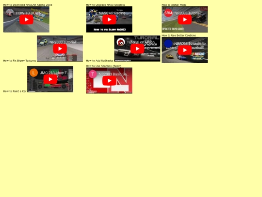 howto screenshot