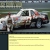 Race Control | A NASCAR Racing 2003 Website avatar