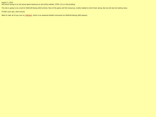 index2 screenshot