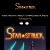 Starstruck avatar
