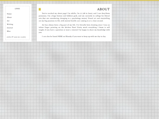 about screenshot