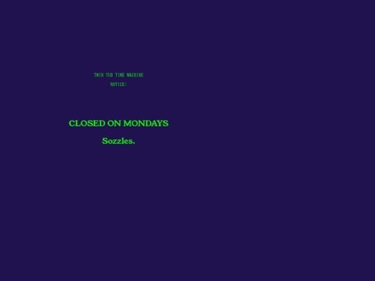 2/closed screenshot