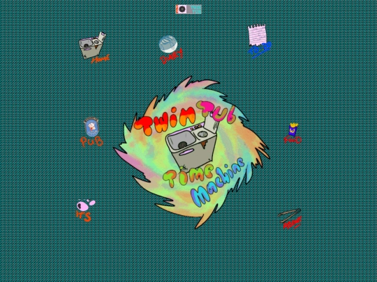 2/enter screenshot