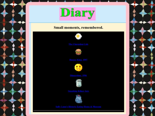 2/pages/blog screenshot