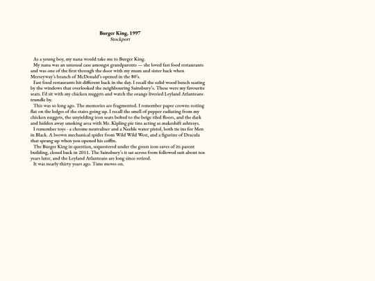 2/pages/jots/BurgerKing1997 screenshot