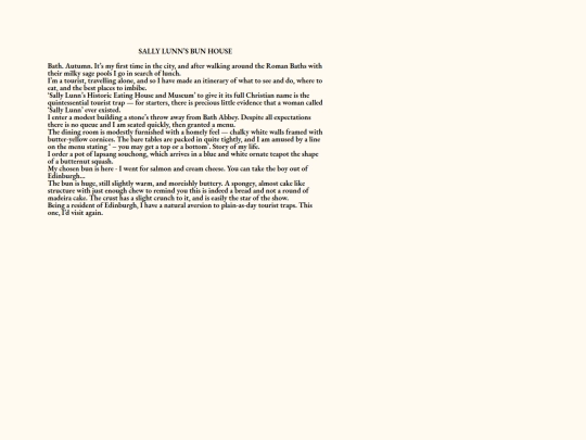 2/pages/jots/SALLYLUNNSBUNHOUSE 2 screenshot