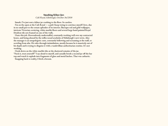 2/pages/jots/SmashingKilnerJars screenshot