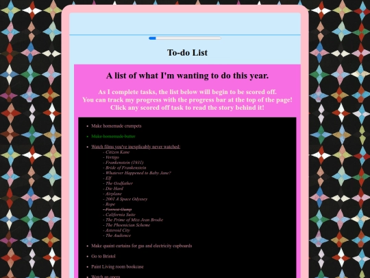 2/pages/todo screenshot