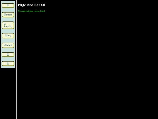 2/pub2 screenshot