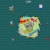 twintub.neocities.org avatar