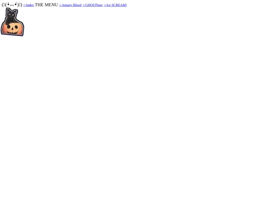 sidebar screenshot