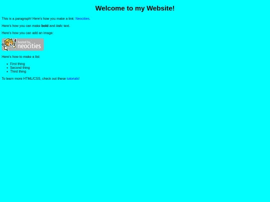 PROYECTO PAG.PERSONAL/paginaPersonal screenshot