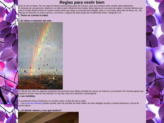 etiqueta screenshot