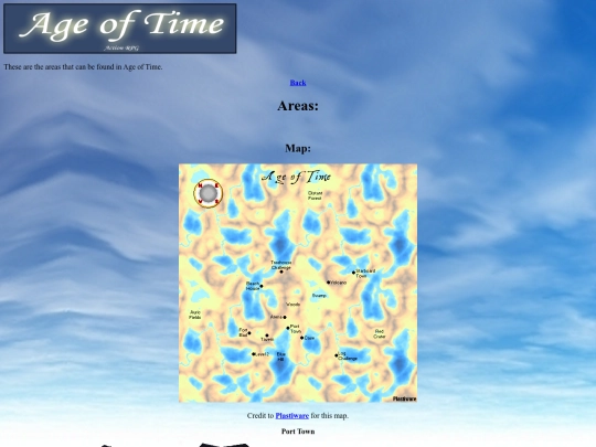 ageoftimeareas screenshot
