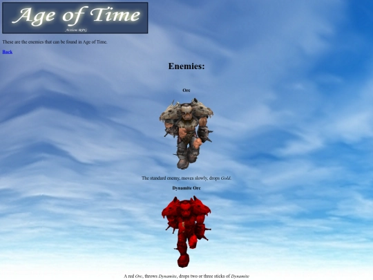 ageoftimeenemies screenshot