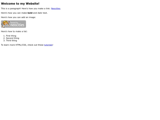 entregaObligatoriaMod4 screenshot