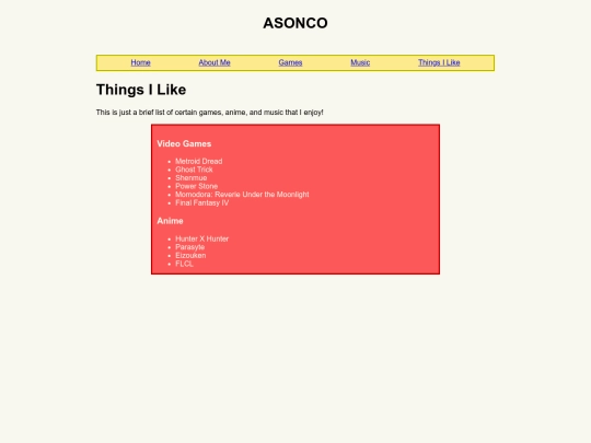 TIL screenshot