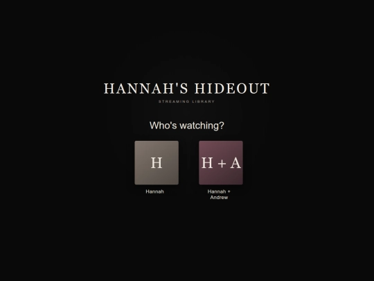 shows screenshot
